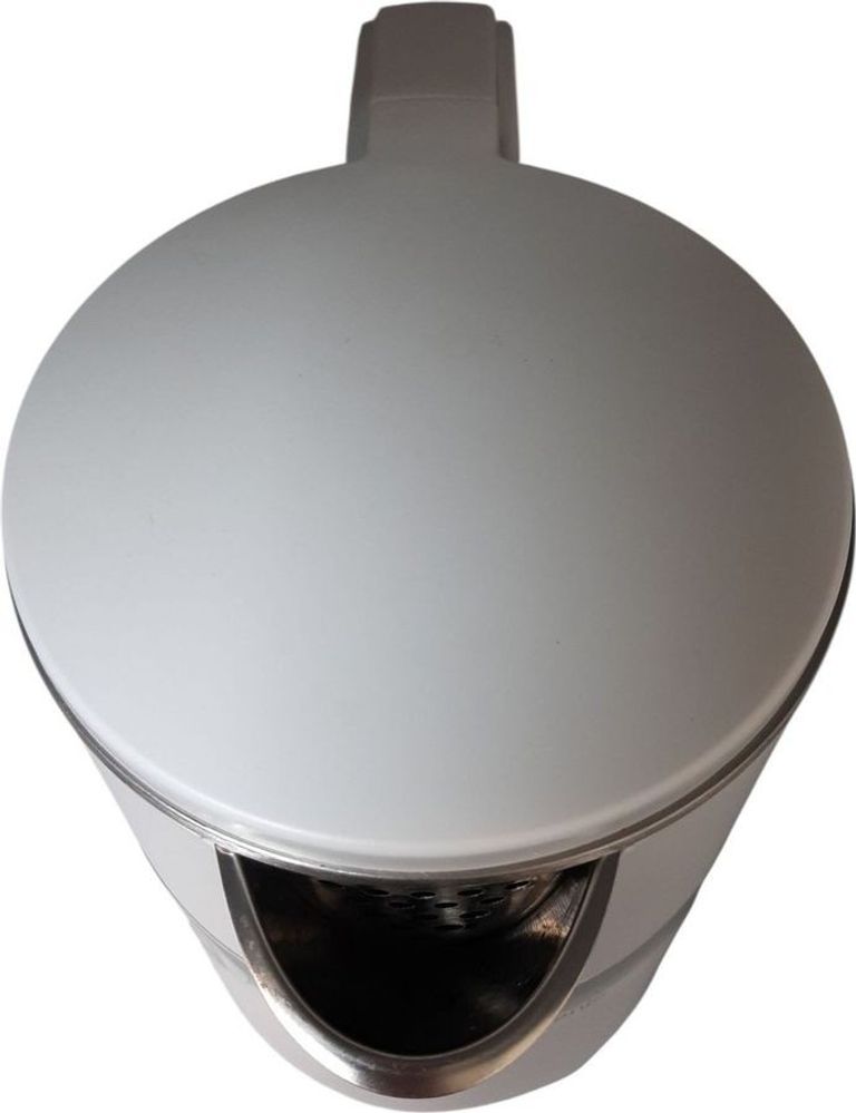 Gorenje K15DWW Код:01-200824516. Зображення 5