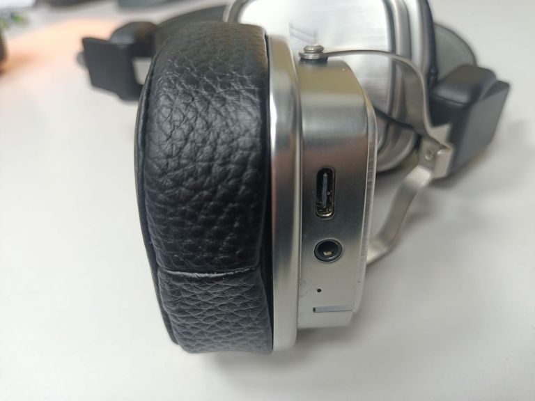 Оголошення Proove 70's classic ii Б/У