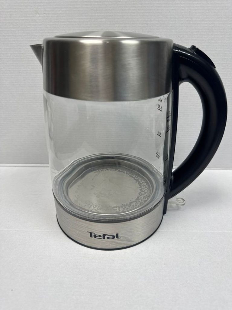 Дешиво Tefal KI772D38 с ломбарда