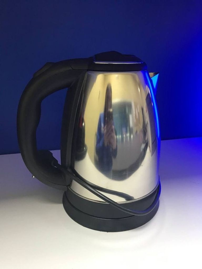 Объявление Rotex RKT10-A Б/У