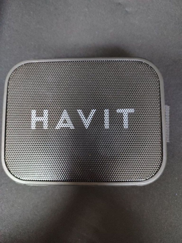 Розпродаж Havit sk921bt, продавець Техноскарб