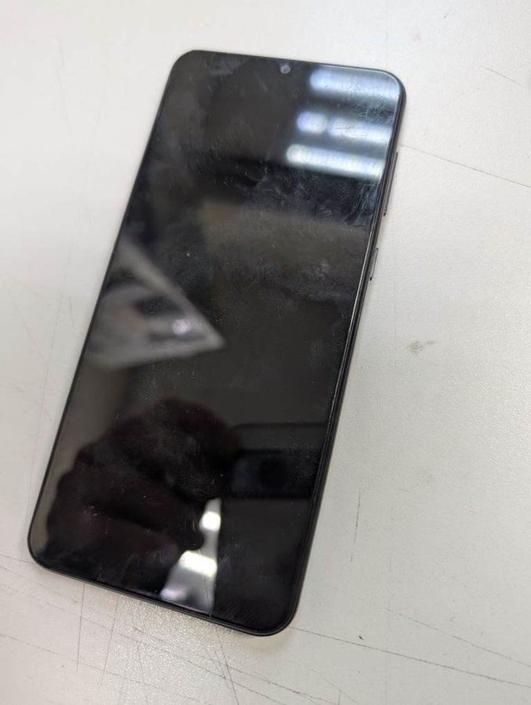 Дешево Samsung galaxy a04 4/64gb з ломбарду