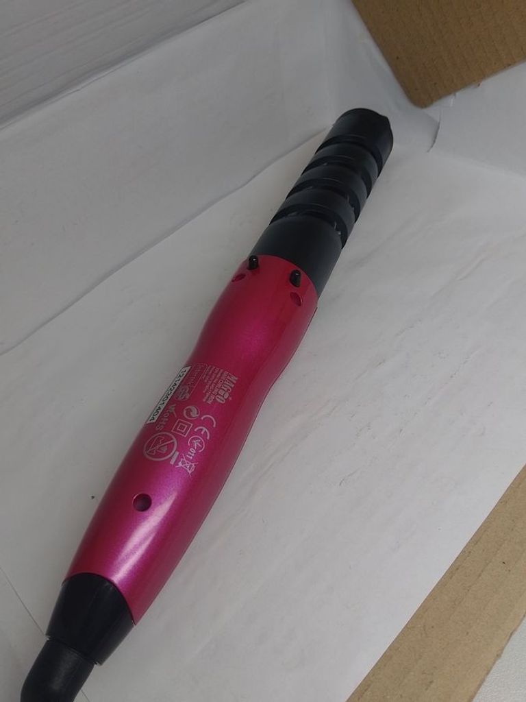 Купить Magio MG-178P Б/У