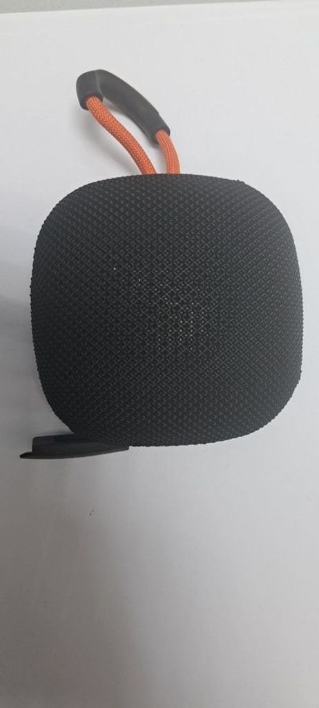 Купити Titanum spk2046bt Б/У