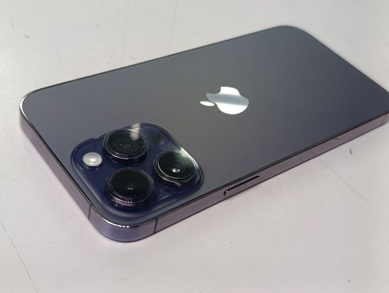 Розпродаж Apple iphone 14 pro max 128gb, продавець Техноскарб