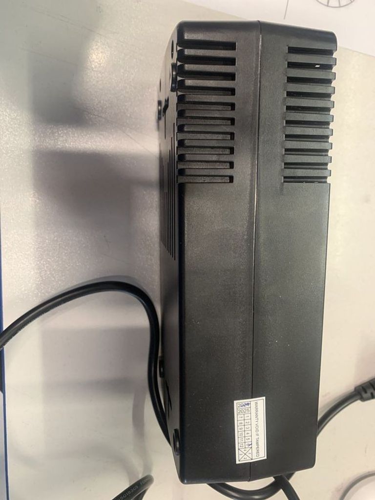 Оголошення Europower EPX-1004 Б/У