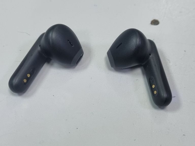 Jbl vibe flex Код:01-200833170. Зображення 8