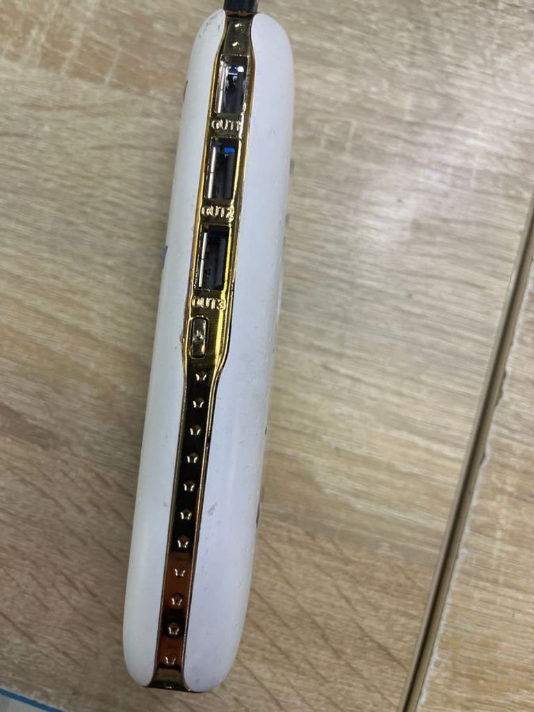 Розпродаж - 20000 mah, продавець Техноскарб