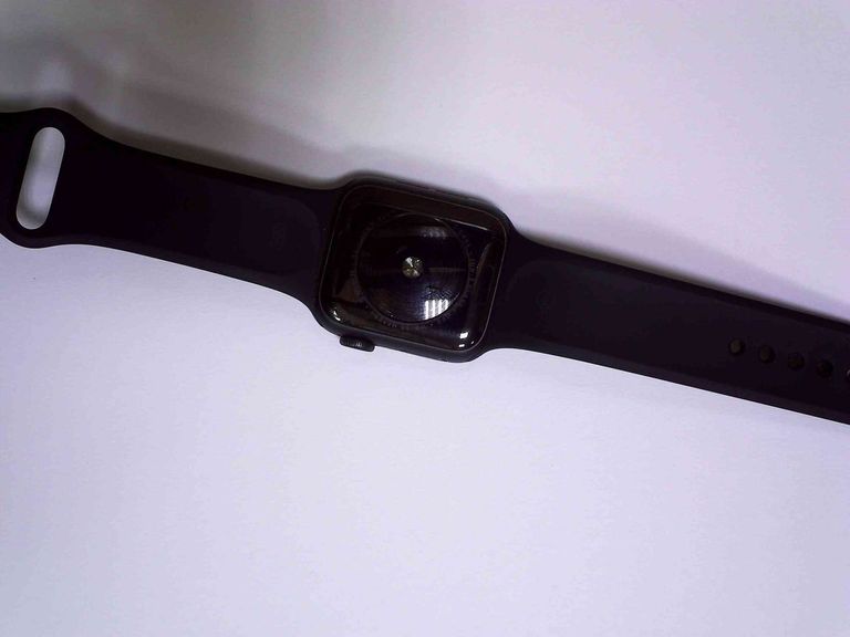 Объявление Apple watch se gps + cellular 40mm aluminum case a2353, a2355 Б/У