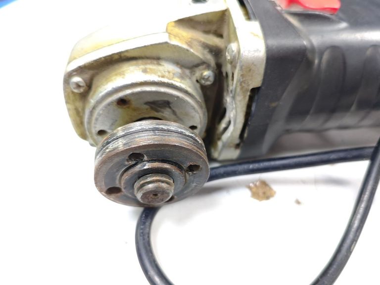 Без Виробника без виробника Код:01-200832870. Изображение 7