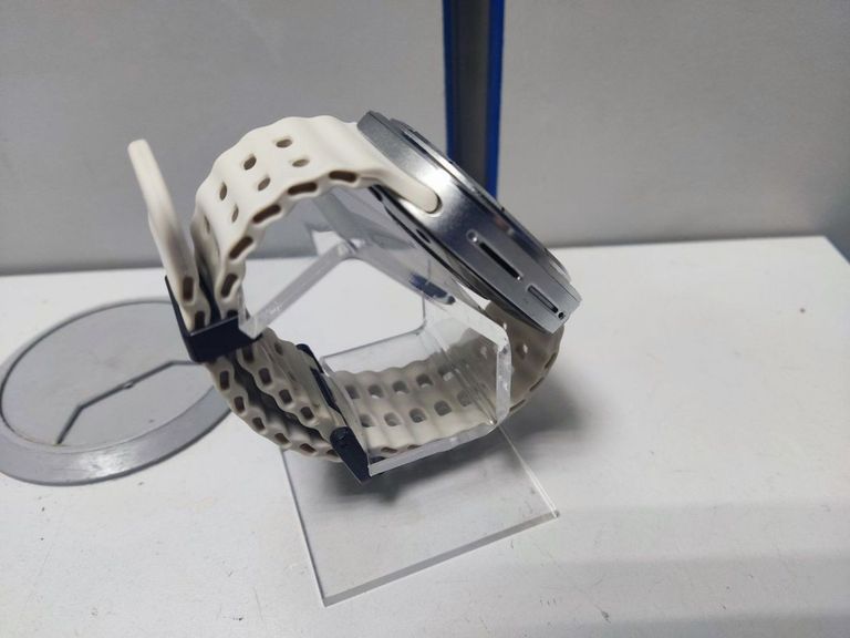 Hoco Y29 Black Код:01-200834219. Изображение 5