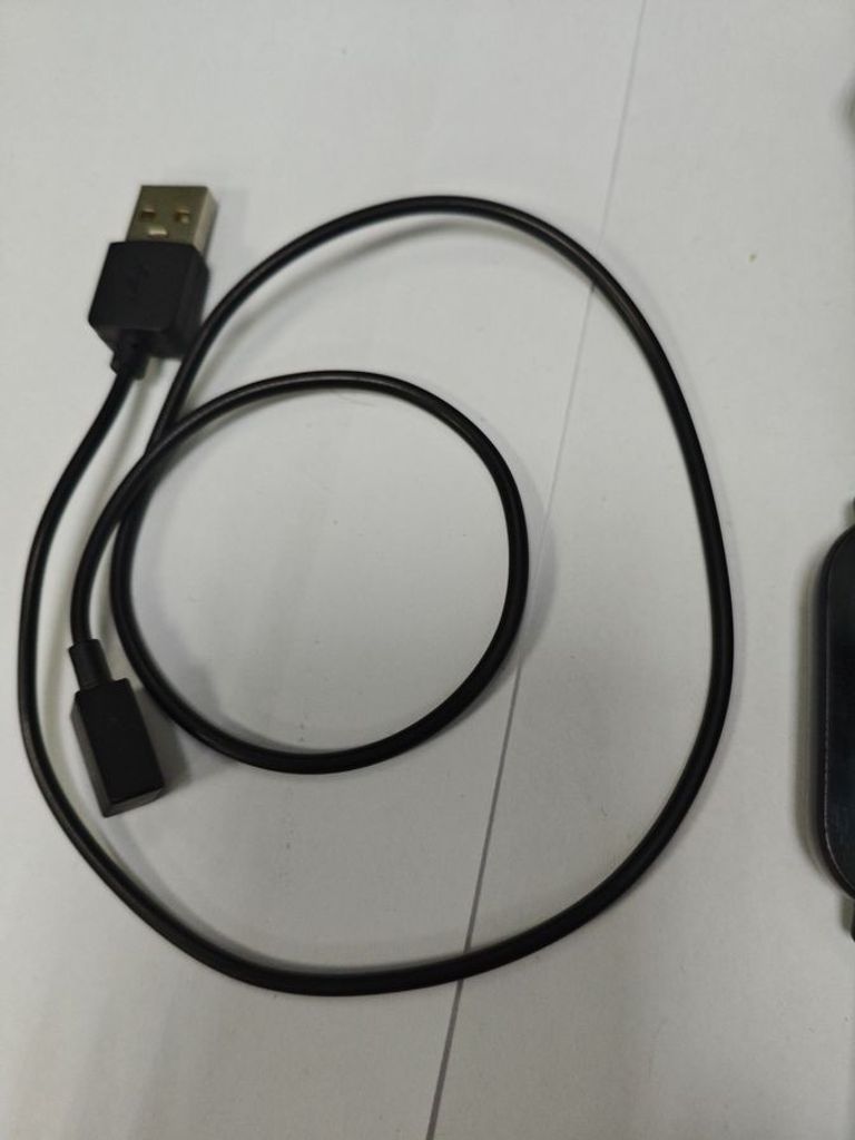 Xiaomi redmi watch 5 active Код:01-200832857. Изображение 9