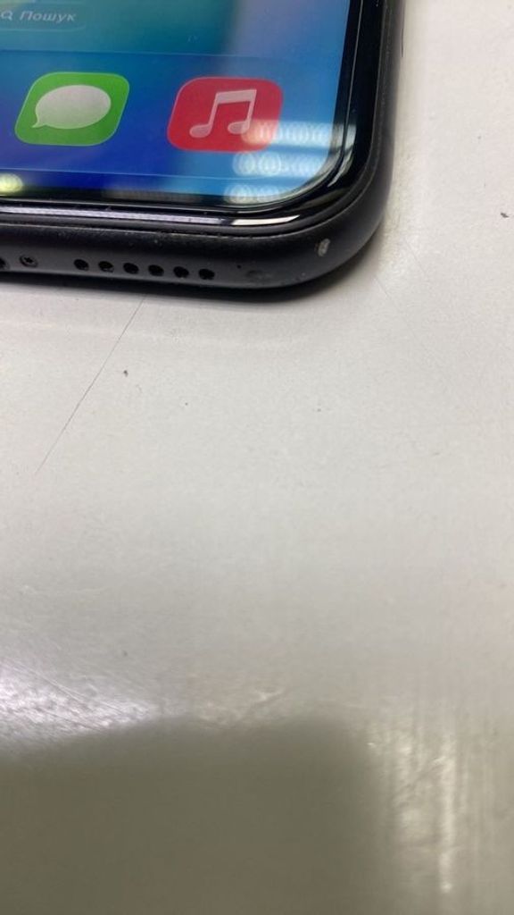 Apple iphone 11 128gb Код:01-200835416. Зображення 7
