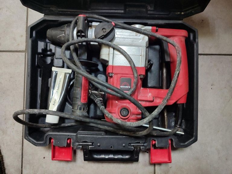 Дешево Vitals ra 2685 ds з ломбарду