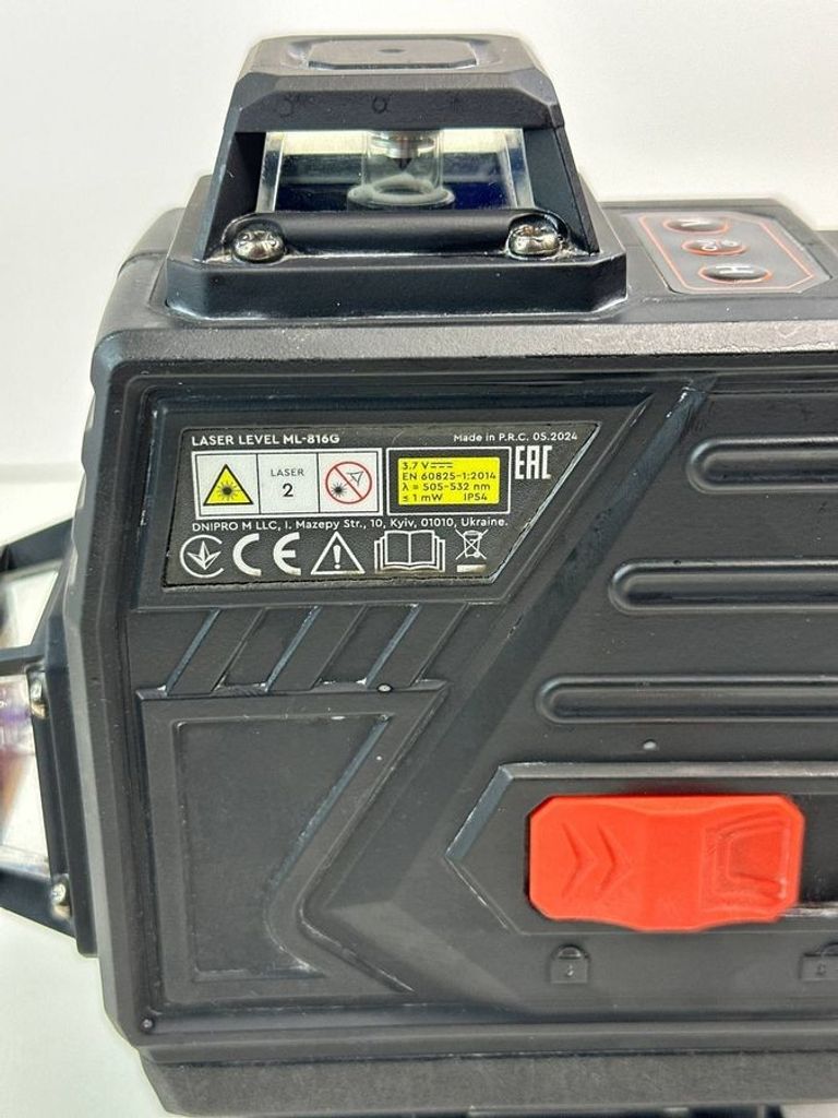 Dnipro-M ml-816g Код:01-200835329. Зображення 5