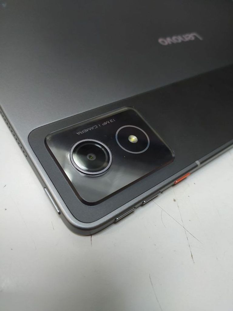 Lenovo tab k11 plus 8/256gb Код:01-200831564. Изображение 5