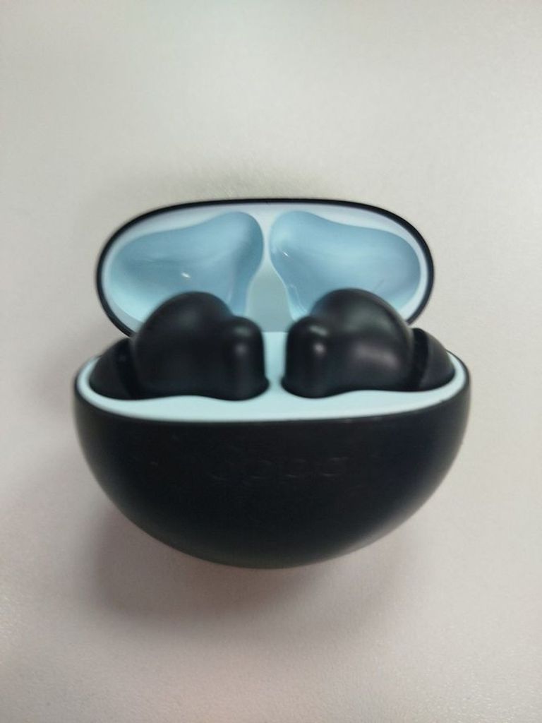 Оголошення Oppo enco buds2 Б/У