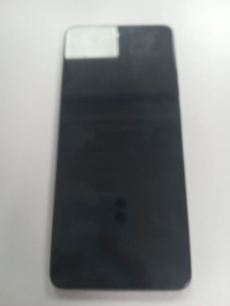Купити Motorola g04 4/64gb Б/У