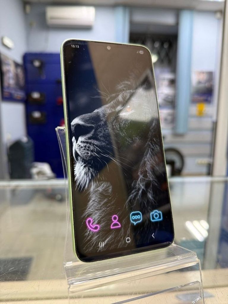 Купити Samsung galaxy a05s 4/128gb Б/У