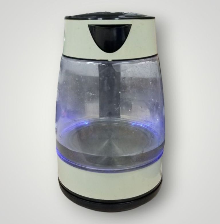 Розпродаж Zelmer ZCK8011, продавець Техноскарб