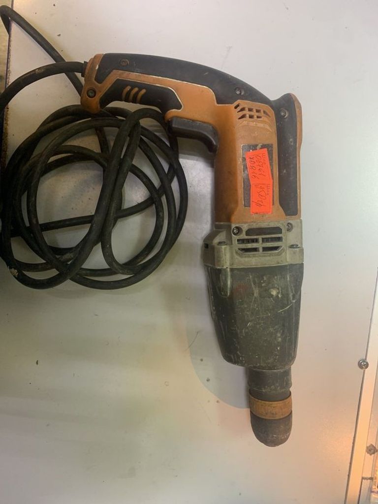 Дешево Aeg KH 28 Super XE (4935428190) з ломбарду