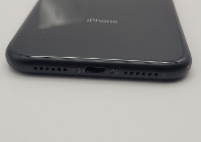 Apple iphone xr 64gb Код:01-200838849. Зображення 5