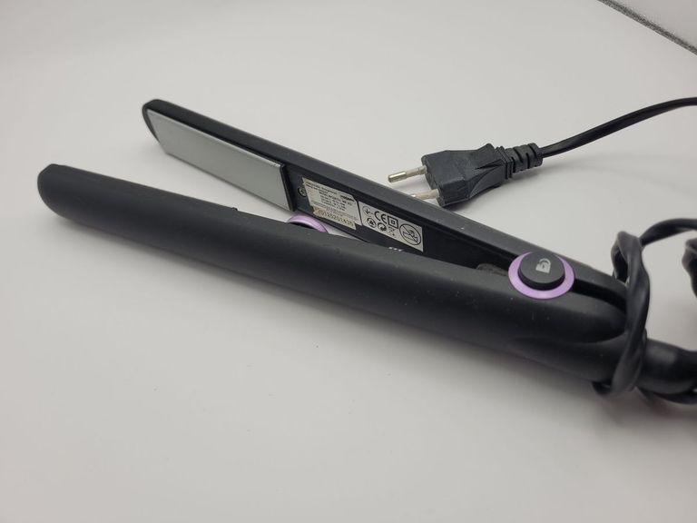 Оголошення Maestro MR-252 Б/У