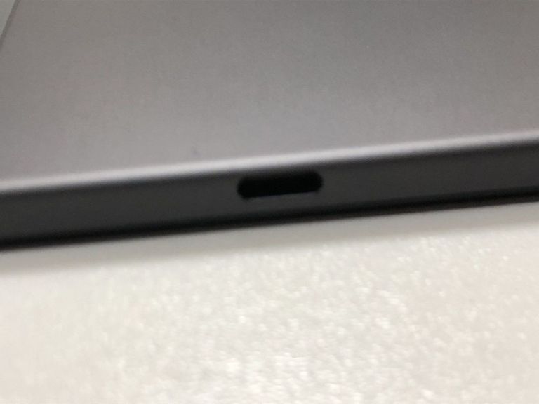 Lenovo tab p11 2nd gen 6/128gb tb350xu Код:01-200838158. Изображение 6