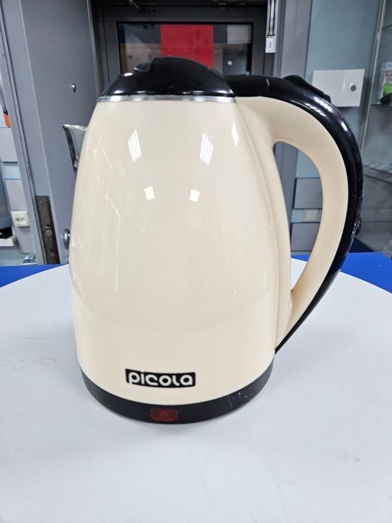 Дешиво Picola psk 004 с ломбарда