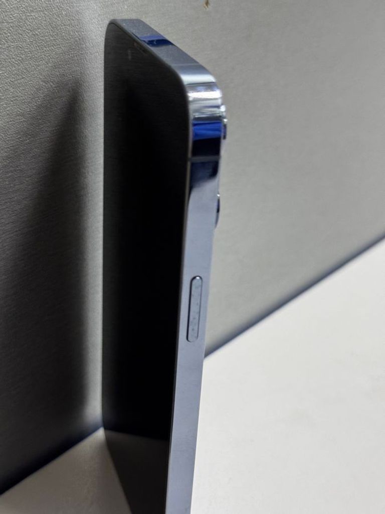 Apple iphone 13 pro 256gb Код:01-200840315. Зображення 5