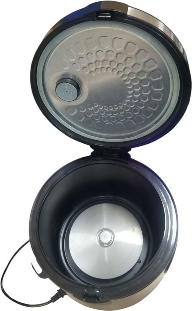 Оголошення Liberton LMC-3102 Б/У