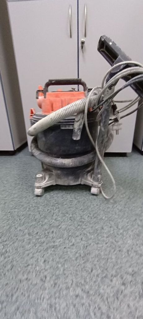 Оголошення Dnipro-M vcw-20sa Б/У