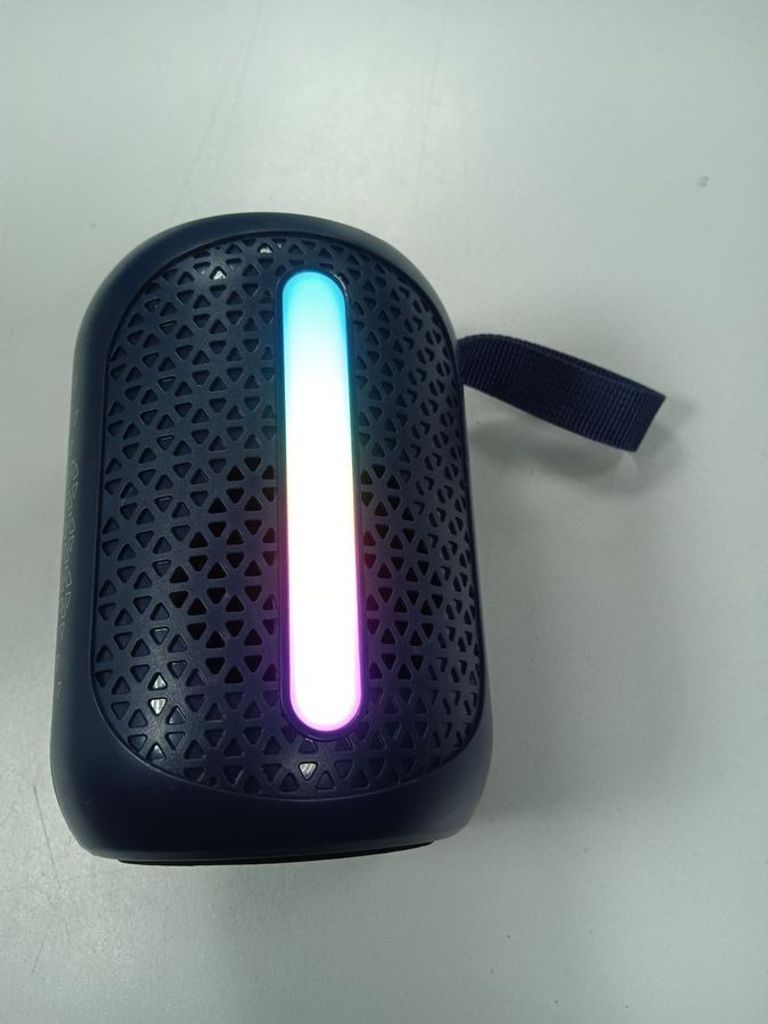 Купить Grand-x BTS-5DB Б/У