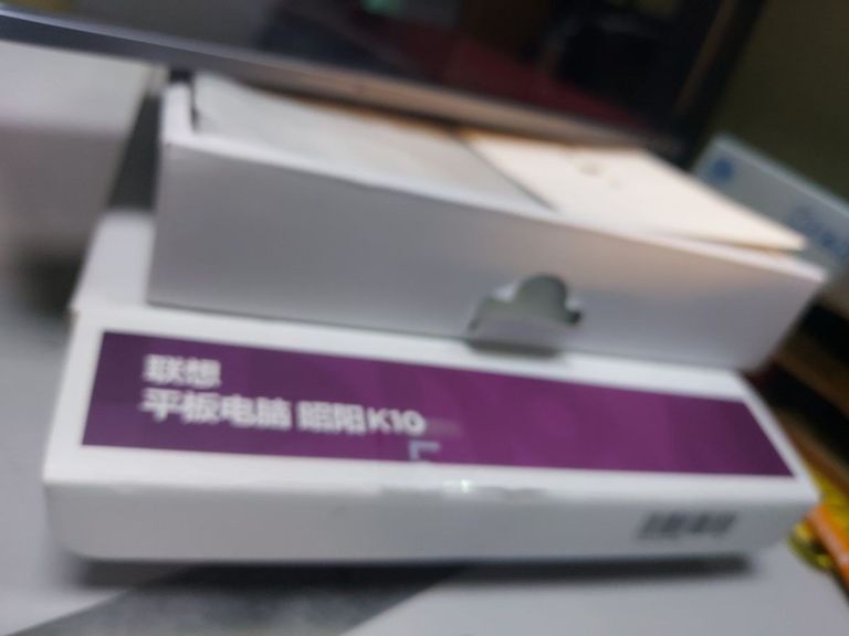 Оголошення Lenovo tab m11 tb330fu 8/128gb wi-fi Б/У