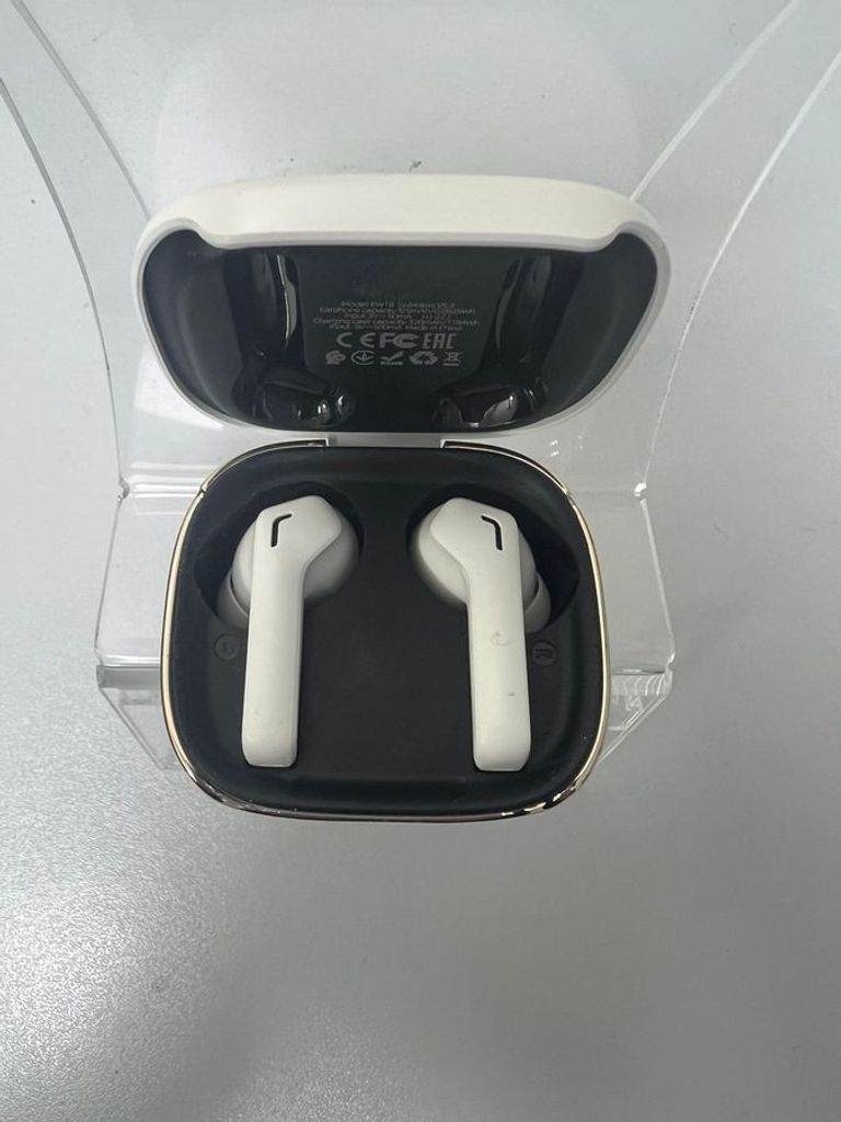 Hoco ew18 Код:01-200840836. Зображення 5