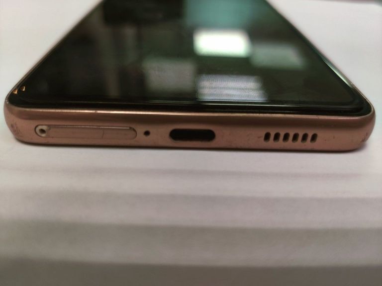 Samsung a536e galaxy a53 5g 6/128gb Код:01-200840875. Изображение 6