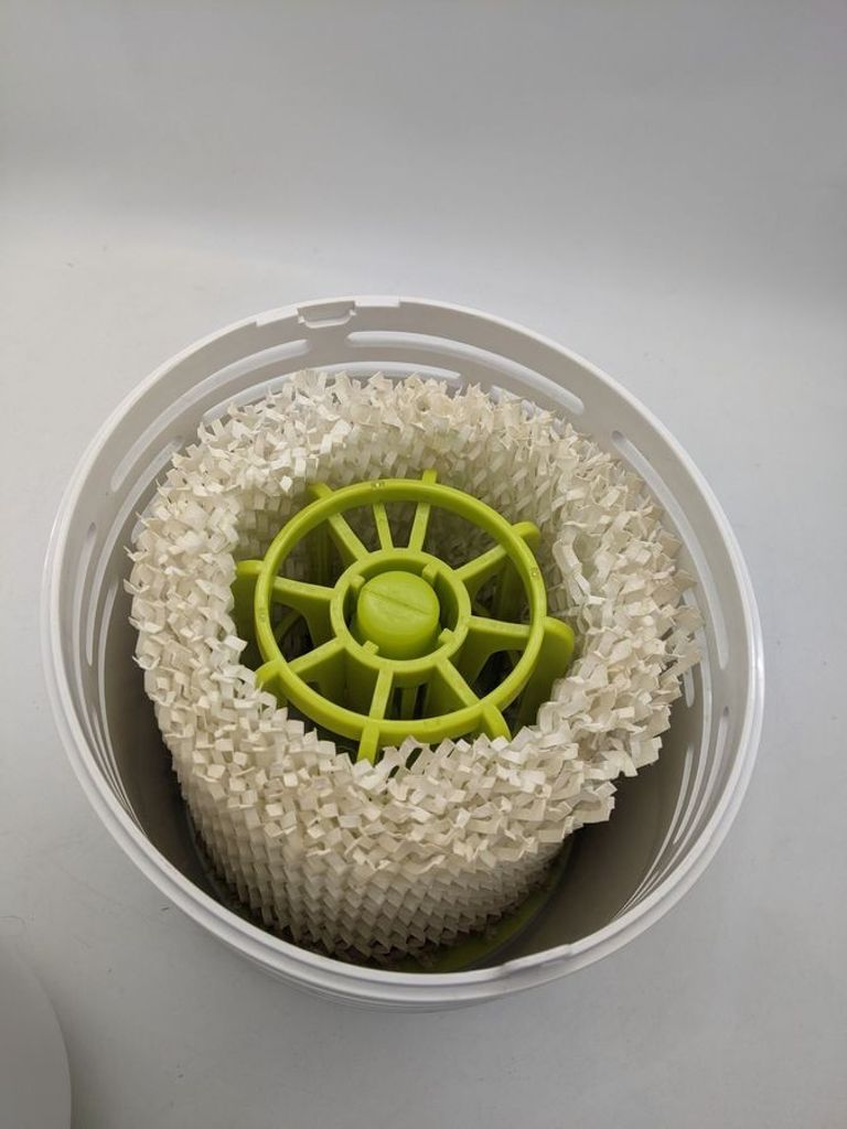 Philips hu4706 Код:01-200817808. Изображение 6