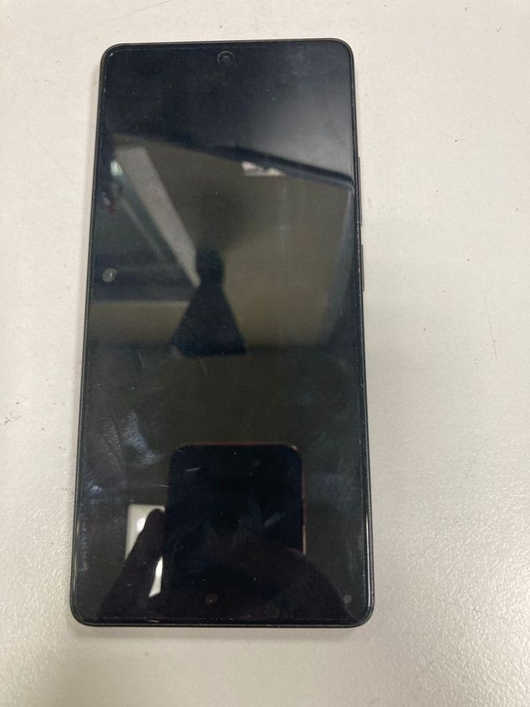 Купить Xiaomi redmi note 13 pro 4g 8/256gb Б/У