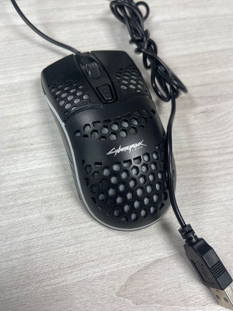 Объявление Без моделі Б/У