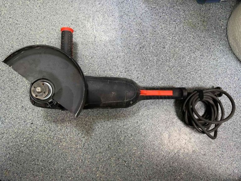 Купить Dnipro-M gl-280 Б/У