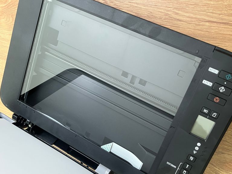 Дешиво Canon PIXMA TS3351 (3771C026) с ломбарда