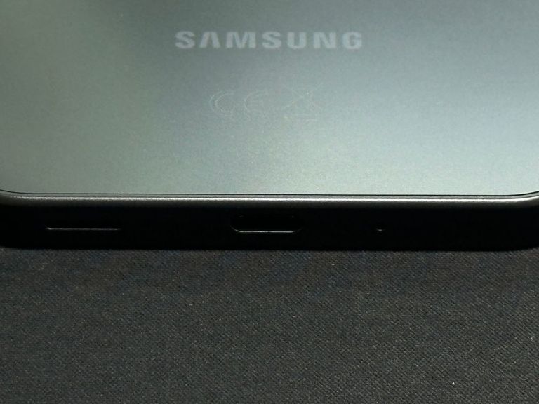 Дешиво Samsung galaxy a17 8/256gb с ломбарда