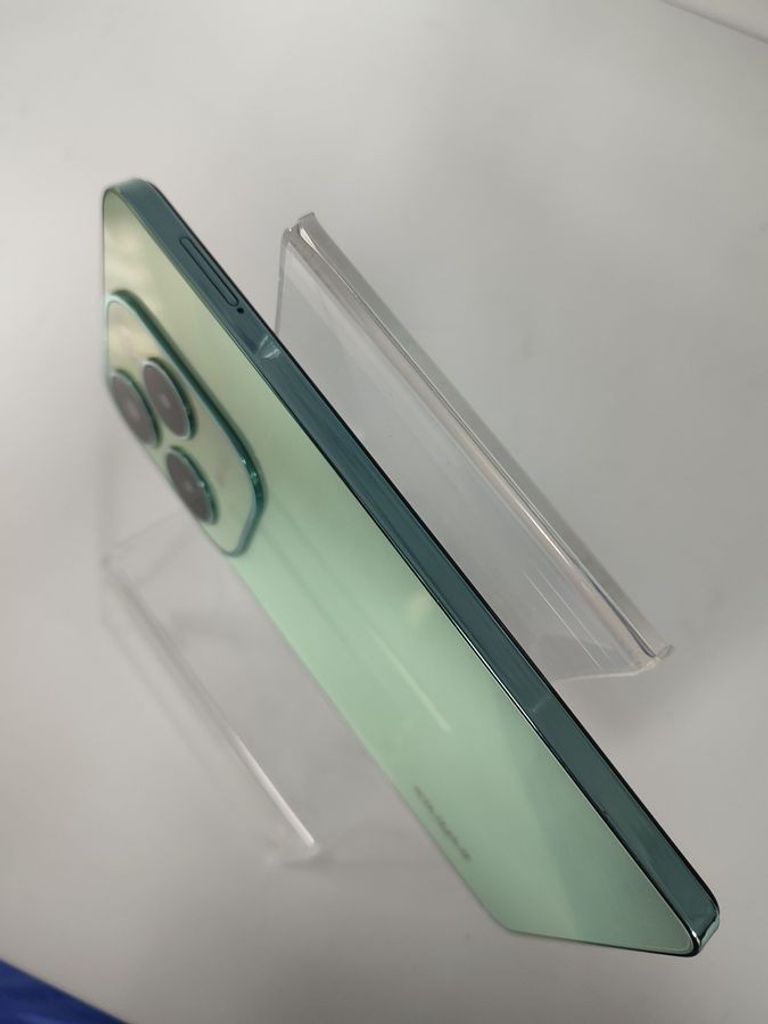 Infinix hot 40 8/256gb Код:01-200842274. Изображение 8