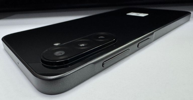 Samsung galaxy a26 5g 8/256gb Код:01-200841680. Зображення 8