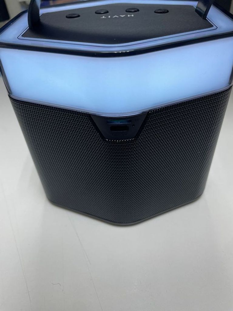 Розпродаж Havit HV-SK895BT, продавець Техноскарб