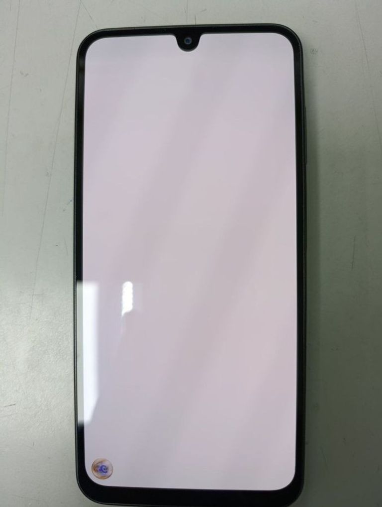 Samsung galaxy a26 5g 8/256gb Код:01-200843007. Изображение 8