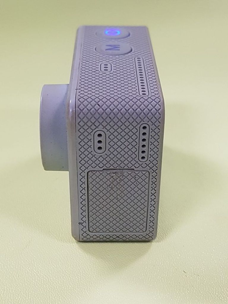 Розпродаж Airon procam 7, продавець Техноскарб