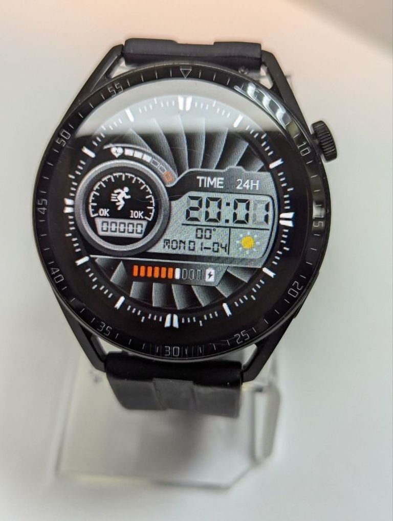 Купити Tracer sm6 Б/У