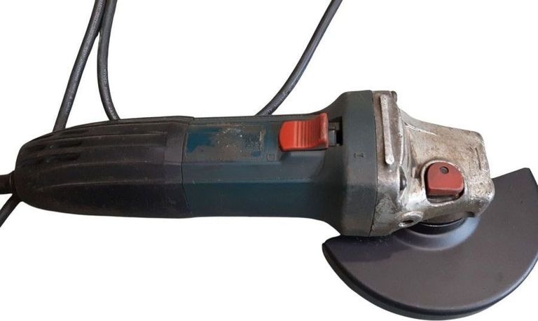 Купити Без моделі Б/У