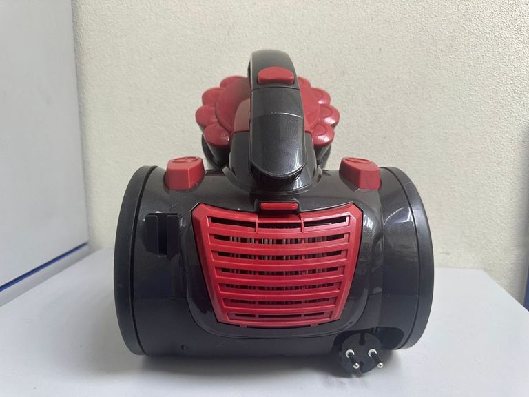 Edler ED-1409RB Код:01-200841120. Изображение 6